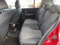 Nissan Tiida Tiida Fließheck 1.6 visia, Klima. HU-AU NEU Червоний - thumbnail 10