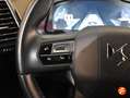 DS Automobiles DS 7 Crossback PureTech+96kW+%28130CV%29+BE+CHIC Negro - thumbnail 21