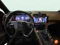 DS Automobiles DS 7 Crossback PureTech+96kW+%28130CV%29+BE+CHIC Noir - thumbnail 8