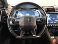 DS Automobiles DS 7 Crossback PureTech+96kW+%28130CV%29+BE+CHIC Noir - thumbnail 11