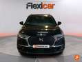DS Automobiles DS 7 Crossback PureTech+96kW+%28130CV%29+BE+CHIC Noir - thumbnail 3