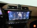 DS Automobiles DS 7 Crossback PureTech+96kW+%28130CV%29+BE+CHIC Noir - thumbnail 13
