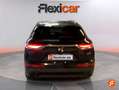 DS Automobiles DS 7 Crossback PureTech+96kW+%28130CV%29+BE+CHIC Noir - thumbnail 5