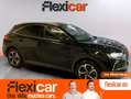 DS Automobiles DS 7 Crossback PureTech+96kW+%28130CV%29+BE+CHIC Negro - thumbnail 1