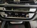 BMW X4 xDrive20d 190ch M Sport Euro6d-T 131g Gris - thumbnail 12