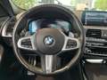 BMW X4 xDrive20d 190ch M Sport Euro6d-T 131g Gris - thumbnail 6