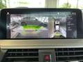 BMW X4 xDrive20d 190ch M Sport Euro6d-T 131g Gris - thumbnail 15