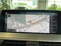 BMW X4 xDrive20d 190ch M Sport Euro6d-T 131g Gris - thumbnail 11