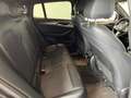 BMW X4 xDrive20d 190ch M Sport Euro6d-T 131g Gris - thumbnail 13