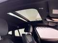 BMW X4 xDrive20d 190ch M Sport Euro6d-T 131g Gris - thumbnail 14