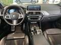 BMW X4 xDrive20d 190ch M Sport Euro6d-T 131g Gris - thumbnail 5