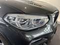 BMW X4 xDrive20d 190ch M Sport Euro6d-T 131g Gris - thumbnail 10