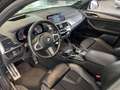 BMW X4 xDrive20d 190ch M Sport Euro6d-T 131g Gris - thumbnail 4