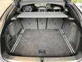 BMW X4 xDrive20d 190ch M Sport Euro6d-T 131g Gris - thumbnail 7