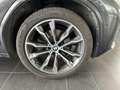 BMW X4 xDrive20d 190ch M Sport Euro6d-T 131g Gris - thumbnail 8