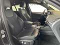 BMW X4 xDrive20d 190ch M Sport Euro6d-T 131g Gris - thumbnail 9