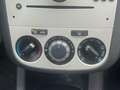 Opel Corsa 1.2-16V AUTOMAAT 80pk 5drs AIRCO | ELEKTR PACK Gris - thumbnail 10