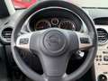 Opel Corsa 1.2-16V AUTOMAAT 80pk 5drs AIRCO | ELEKTR PACK Gris - thumbnail 8