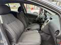 Opel Corsa 1.2-16V AUTOMAAT 80pk 5drs AIRCO | ELEKTR PACK Grijs - thumbnail 11