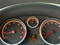 Opel Corsa 1.2-16V AUTOMAAT 80pk 5drs AIRCO | ELEKTR PACK Grijs - thumbnail 14