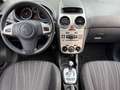 Opel Corsa 1.2-16V AUTOMAAT 80pk 5drs AIRCO | ELEKTR PACK Gris - thumbnail 2