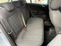 Opel Corsa 1.2-16V AUTOMAAT 80pk 5drs AIRCO | ELEKTR PACK Gris - thumbnail 12
