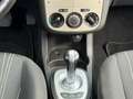 Opel Corsa 1.2-16V AUTOMAAT 80pk 5drs AIRCO | ELEKTR PACK Gris - thumbnail 3