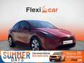 Tesla Model Y Performance AWD Rojo - thumbnail 1