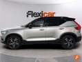 Volvo XC40 T4 R-Design AWD Aut. Blanco - thumbnail 5