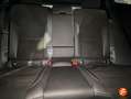 Volvo XC40 T4 R-Design AWD Aut. Blanco - thumbnail 20