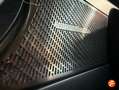 Volvo XC40 T4 R-Design AWD Aut. Blanco - thumbnail 15