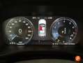 Volvo XC40 T4 R-Design AWD Aut. Blanco - thumbnail 12