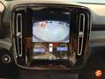 Volvo XC40 T4 R-Design AWD Aut. Blanco - thumbnail 14