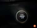 Volvo XC40 T4 R-Design AWD Aut. Blanco - thumbnail 16