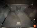 Volvo XC40 T4 R-Design AWD Aut. Blanco - thumbnail 21