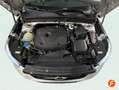 Volvo XC40 T4 R-Design AWD Aut. Blanco - thumbnail 22