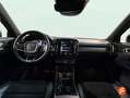 Volvo XC40 T4 R-Design AWD Aut. Blanco - thumbnail 7