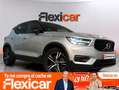 Volvo XC40 T4 R-Design AWD Aut. Blanco - thumbnail 1