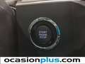 SsangYong Torres G15T Life 4x2 Aut. Blanco - thumbnail 28