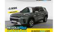 SsangYong Torres G15T Life 4x2 Aut. Alb - thumbnail 1