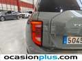 SsangYong Torres G15T Life 4x2 Aut. Alb - thumbnail 15