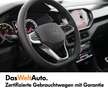 Volkswagen T-Cross Life TSI Orange - thumbnail 11
