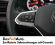 Volkswagen T-Cross Life TSI Orange - thumbnail 13