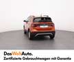 Volkswagen T-Cross Life TSI Orange - thumbnail 4