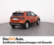 Volkswagen T-Cross Life TSI Orange - thumbnail 5