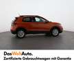 Volkswagen T-Cross Life TSI Orange - thumbnail 6