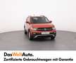 Volkswagen T-Cross Life TSI Orange - thumbnail 8