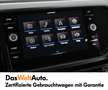 Volkswagen T-Cross Life TSI Orange - thumbnail 16