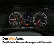Volkswagen T-Cross Life TSI Orange - thumbnail 15