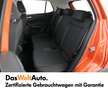 Volkswagen T-Cross Life TSI Orange - thumbnail 19